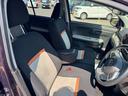 令和２年式　衝突低減ブレーキ　弊社レンタカーＵＰ車　純正フルセグナビ　パノラマモニター付車（ナビ接続なし）（福岡県）の中古車