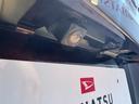 令和２年式　衝突低減ブレーキ　弊社レンタカーＵＰ車　純正フルセグナビ　パノラマモニター付車（ナビ接続なし）（福岡県）の中古車