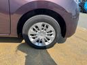令和２年式　衝突低減ブレーキ　弊社レンタカーＵＰ車　純正フルセグナビ　パノラマモニター付車（ナビ接続なし）（福岡県）の中古車