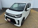 令和１年式　衝突低減ブレーキ　ＥＴＣ　純正フルセグナビ（福岡県）の中古車