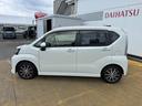 令和１年式　衝突低減ブレーキ　ＥＴＣ　純正フルセグナビ（福岡県）の中古車