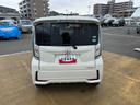 令和１年式　衝突低減ブレーキ　ＥＴＣ　純正フルセグナビ（福岡県）の中古車