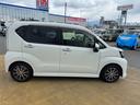 令和１年式　衝突低減ブレーキ　ＥＴＣ　純正フルセグナビ（福岡県）の中古車