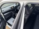 令和１年式　衝突低減ブレーキ　ＥＴＣ　純正フルセグナビ（福岡県）の中古車