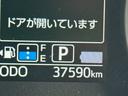 令和１年式　衝突低減ブレーキ　ＥＴＣ　純正フルセグナビ（福岡県）の中古車