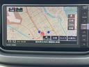 令和１年式　衝突低減ブレーキ　ＥＴＣ　純正フルセグナビ（福岡県）の中古車