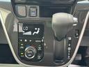 令和１年式　衝突低減ブレーキ　ＥＴＣ　純正フルセグナビ（福岡県）の中古車