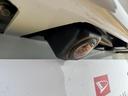 令和１年式　衝突低減ブレーキ　ＥＴＣ　純正フルセグナビ（福岡県）の中古車
