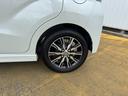 令和１年式　衝突低減ブレーキ　ＥＴＣ　純正フルセグナビ（福岡県）の中古車