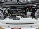 令和４年式　衝突低減ブレーキ　パノラマモニター　純正フルセグナビ　ドラレコ　ＥＴＣ（福岡県）の中古車