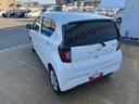 令和５年式　衝突低減ブレーキ　弊社デモカーＵＰ車（福岡県）の中古車