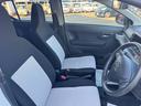 令和５年式　衝突低減ブレーキ　弊社デモカーＵＰ車（福岡県）の中古車