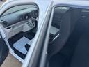 令和５年式　衝突低減ブレーキ　弊社デモカーＵＰ車（福岡県）の中古車