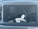 令和５年式　衝突低減ブレーキ　弊社デモカーＵＰ車（福岡県）の中古車