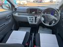 令和５年式　衝突低減ブレーキ　弊社デモカーＵＰ車（福岡県）の中古車