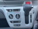 令和５年式　衝突低減ブレーキ　弊社デモカーＵＰ車（福岡県）の中古車