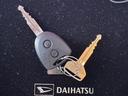 令和５年式　衝突低減ブレーキ　弊社デモカーＵＰ車（福岡県）の中古車