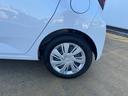 令和５年式　衝突低減ブレーキ　弊社デモカーＵＰ車（福岡県）の中古車