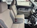 平成２８年式　衝突低減ブレーキ　ＣＤチューナー（福岡県）の中古車