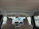 平成２８年式　衝突低減ブレーキ　ＣＤチューナー（福岡県）の中古車