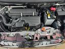 平成２８年式　衝突低減ブレーキ　ＣＤチューナー（福岡県）の中古車