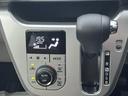 平成２８年式　衝突低減ブレーキ　ＣＤチューナー（福岡県）の中古車