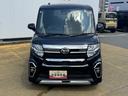 令和３年式　衝突低減ブレーキ　純正フルセグナビ　ドラレコ　ＥＴＣ　Ｂカメラ（福岡県）の中古車