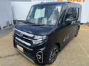 令和３年式　衝突低減ブレーキ　純正フルセグナビ　ドラレコ　ＥＴＣ　Ｂカメラ（福岡県）の中古車