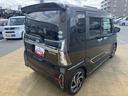 令和３年式　衝突低減ブレーキ　純正フルセグナビ　ドラレコ　ＥＴＣ　Ｂカメラ（福岡県）の中古車