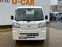 令和３年式　衝突低減ブレーキ　純正フルセグナビ　ＥＴＣ（福岡県）の中古車