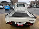 令和３年式　衝突低減ブレーキ　純正フルセグナビ　ＥＴＣ（福岡県）の中古車