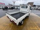 令和３年式　衝突低減ブレーキ　純正フルセグナビ　ＥＴＣ（福岡県）の中古車