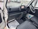 令和３年式　衝突低減ブレーキ　純正フルセグナビ　ＥＴＣ（福岡県）の中古車