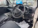 令和３年式　衝突低減ブレーキ　純正フルセグナビ　ＥＴＣ（福岡県）の中古車