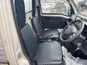 令和３年式　衝突低減ブレーキ　純正フルセグナビ　ＥＴＣ（福岡県）の中古車