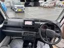 令和３年式　衝突低減ブレーキ　純正フルセグナビ　ＥＴＣ（福岡県）の中古車