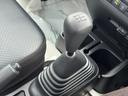 令和３年式　衝突低減ブレーキ　純正フルセグナビ　ＥＴＣ（福岡県）の中古車