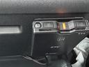 令和３年式　衝突低減ブレーキ　純正フルセグナビ　ＥＴＣ（福岡県）の中古車