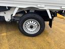 令和３年式　衝突低減ブレーキ　純正フルセグナビ　ＥＴＣ（福岡県）の中古車