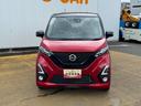 令和１年式　純正フルセグナビ　ＥＴＣ（福岡県）の中古車