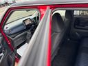 令和１年式　純正フルセグナビ　ＥＴＣ（福岡県）の中古車