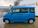令和１年式（福岡県）の中古車