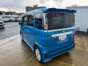 令和１年式（福岡県）の中古車