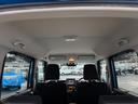 令和１年式（福岡県）の中古車