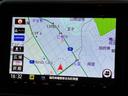 令和１年式（福岡県）の中古車