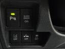 令和１年式（福岡県）の中古車