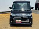 平成２４年式　社外ナビ　ＥＴＣ（福岡県）の中古車