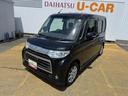 平成２４年式　社外ナビ　ＥＴＣ（福岡県）の中古車
