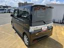 平成２４年式　社外ナビ　ＥＴＣ（福岡県）の中古車