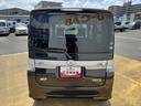平成２４年式　社外ナビ　ＥＴＣ（福岡県）の中古車